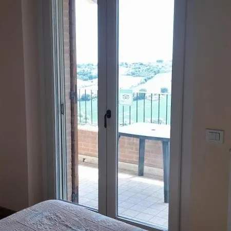 Casa Jo - Country With Sea View And 3 Private Ensuite *
