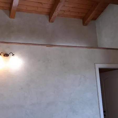 Casa Jo - Country With Sea View And 3 Private Ensuite * Lapedona