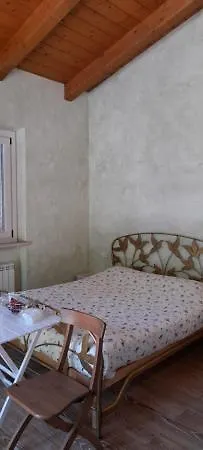 Casa Jo - Country With Sea View And 3 Private Ensuite Lapedona