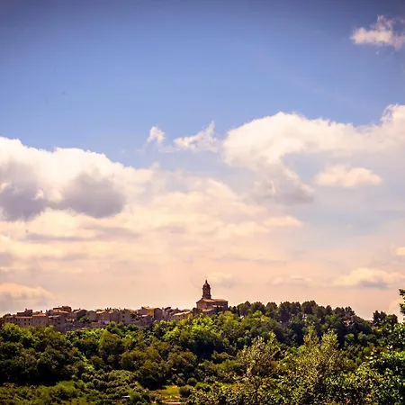 Bed & Breakfast Casa Jo - Bed & Breakfast Lapedona