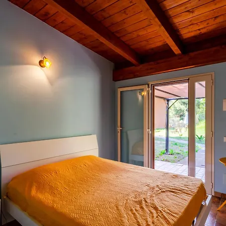 Casa Jo - Bed & Breakfast 4*