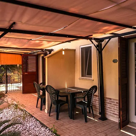 Bed & Breakfast Casa Jo - Bed & Breakfast