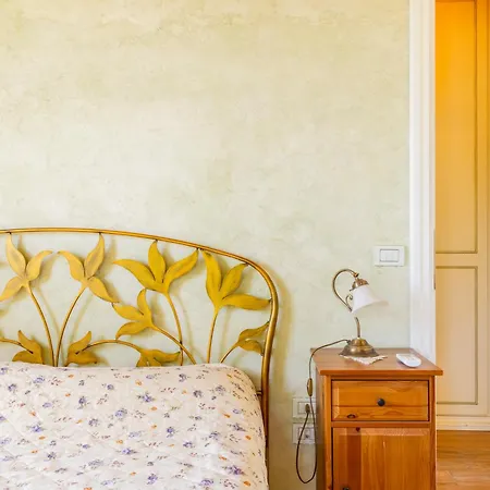 Casa Jo - Country With Sea View And 3 Private Ensuite